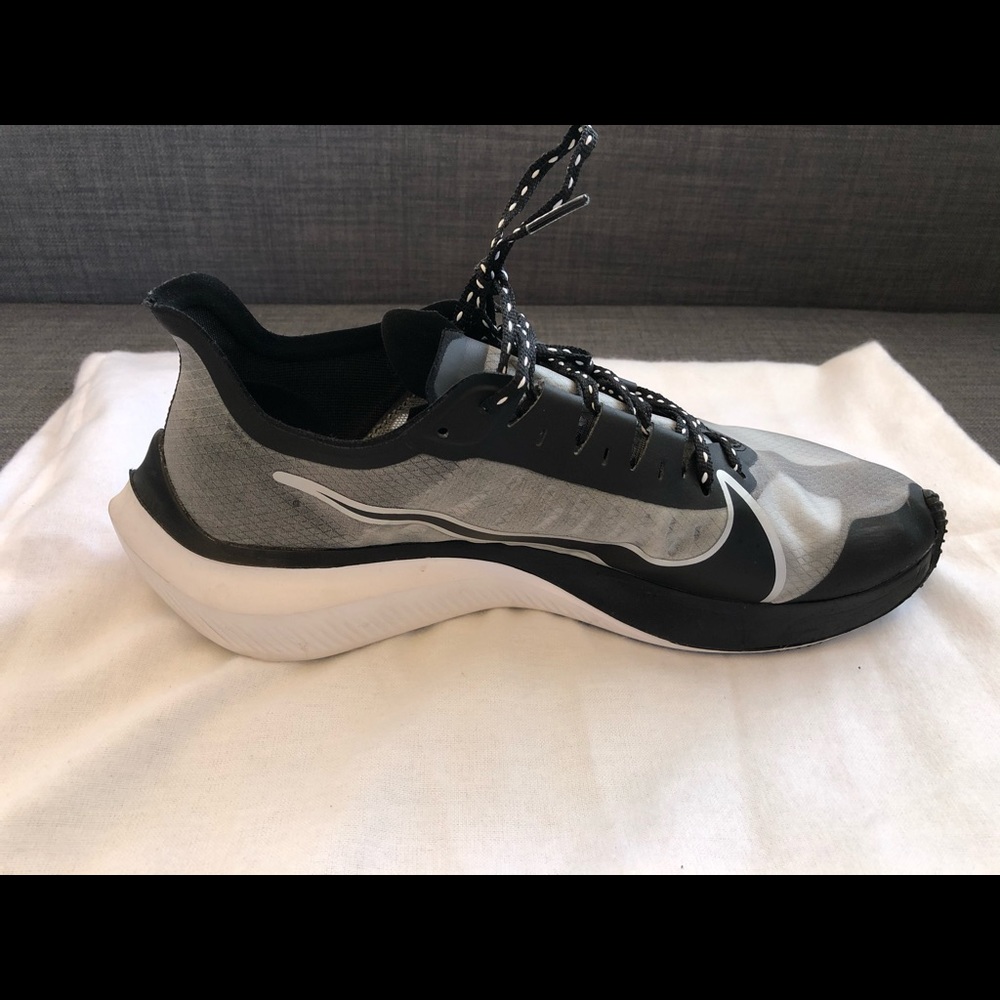 Nike Zoom - Picture 4 of 4